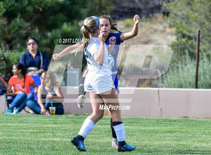 Thumbnail 2 in East Mountain @ Santa Fe Prep photogallery.