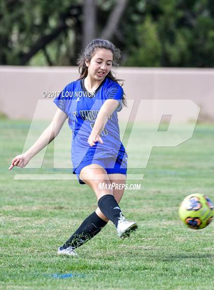 Thumbnail 2 in East Mountain @ Santa Fe Prep photogallery.