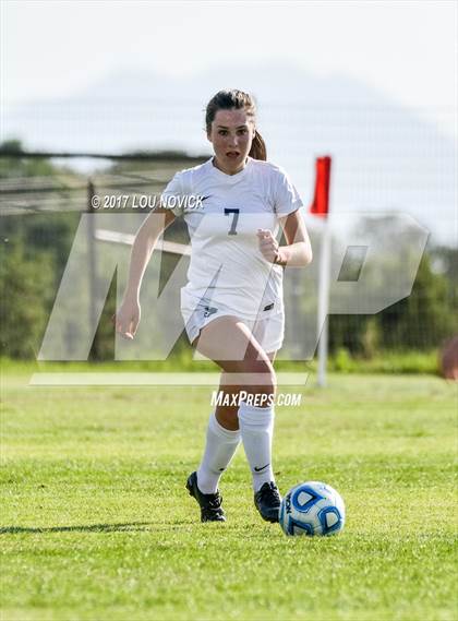 Thumbnail 2 in East Mountain @ Santa Fe Prep photogallery.