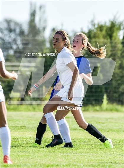 Thumbnail 1 in East Mountain @ Santa Fe Prep photogallery.