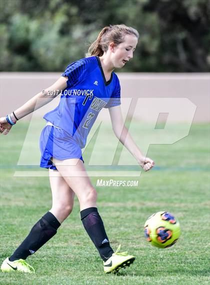 Thumbnail 1 in East Mountain @ Santa Fe Prep photogallery.