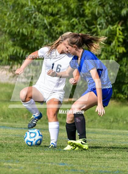 Thumbnail 1 in East Mountain @ Santa Fe Prep photogallery.