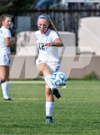 Thumbnail 1 in East Mountain @ Santa Fe Prep photogallery.