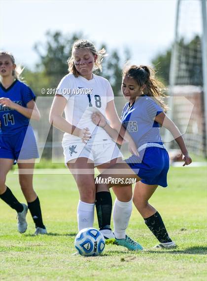 Thumbnail 2 in East Mountain @ Santa Fe Prep photogallery.