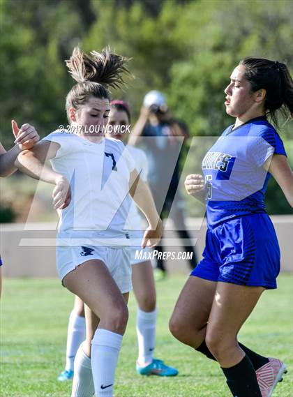 Thumbnail 2 in East Mountain @ Santa Fe Prep photogallery.