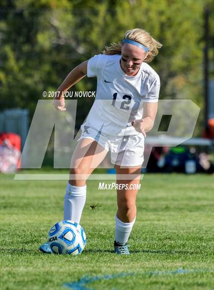 Thumbnail 2 in East Mountain @ Santa Fe Prep photogallery.