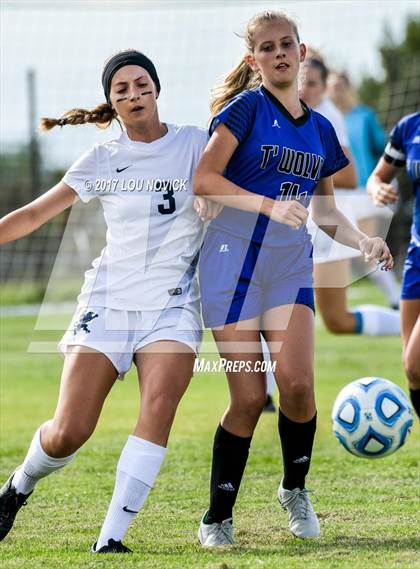 Thumbnail 3 in East Mountain @ Santa Fe Prep photogallery.
