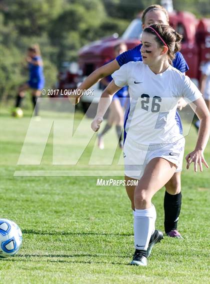 Thumbnail 2 in East Mountain @ Santa Fe Prep photogallery.