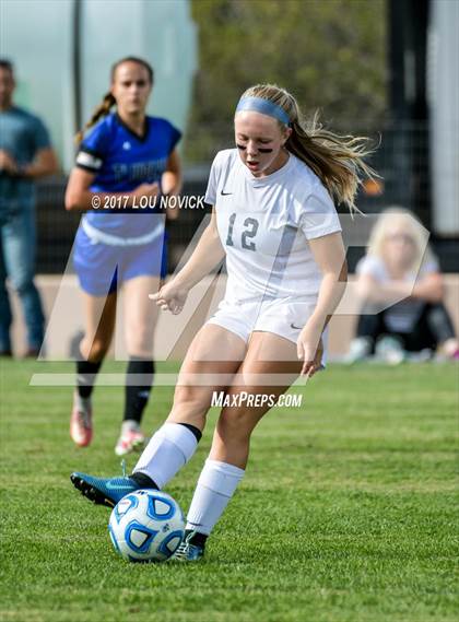 Thumbnail 1 in East Mountain @ Santa Fe Prep photogallery.