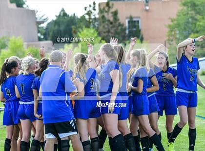 Thumbnail 3 in East Mountain @ Santa Fe Prep photogallery.