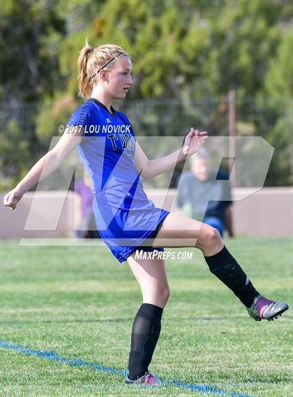 Thumbnail 1 in East Mountain @ Santa Fe Prep photogallery.