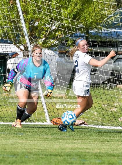 Thumbnail 3 in East Mountain @ Santa Fe Prep photogallery.