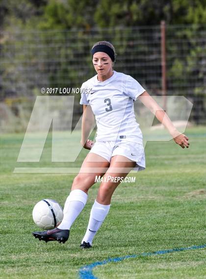 Thumbnail 1 in East Mountain @ Santa Fe Prep photogallery.
