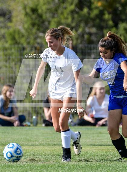 Thumbnail 1 in East Mountain @ Santa Fe Prep photogallery.