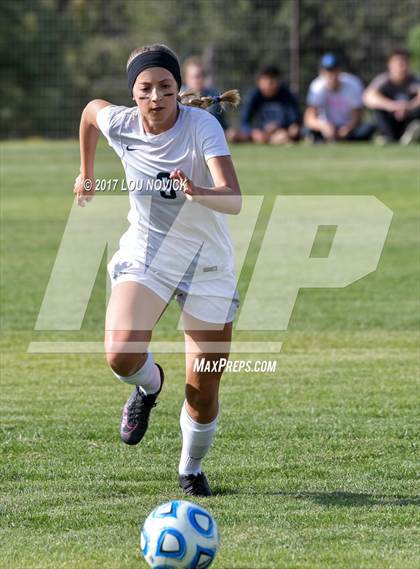 Thumbnail 3 in East Mountain @ Santa Fe Prep photogallery.