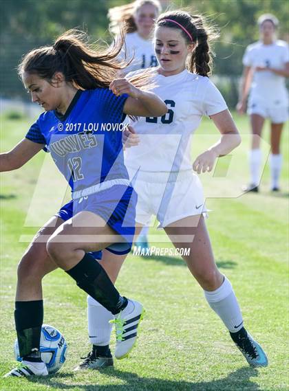 Thumbnail 2 in East Mountain @ Santa Fe Prep photogallery.