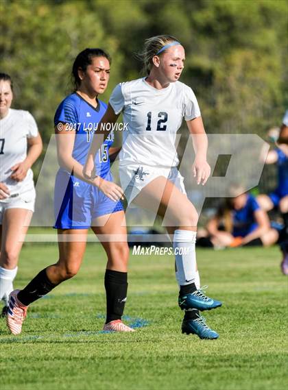 Thumbnail 1 in East Mountain @ Santa Fe Prep photogallery.
