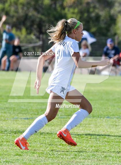 Thumbnail 3 in East Mountain @ Santa Fe Prep photogallery.