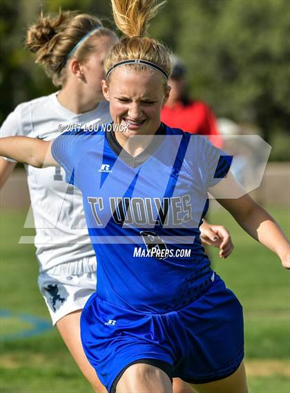 Thumbnail 3 in East Mountain @ Santa Fe Prep photogallery.