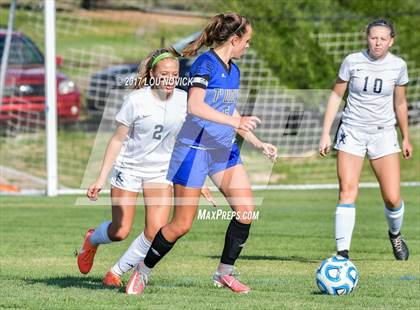 Thumbnail 3 in East Mountain @ Santa Fe Prep photogallery.