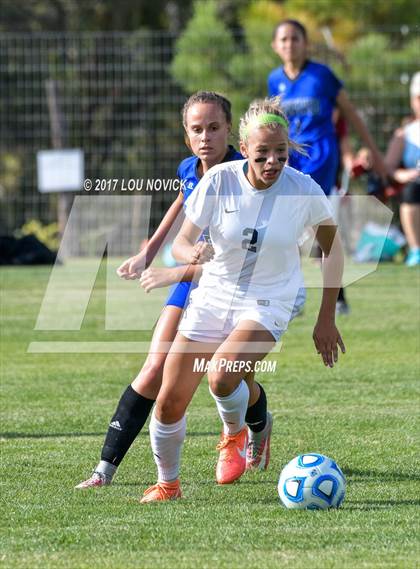 Thumbnail 1 in East Mountain @ Santa Fe Prep photogallery.