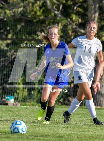 Thumbnail 1 in East Mountain @ Santa Fe Prep photogallery.
