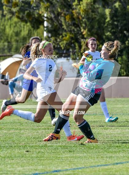 Thumbnail 3 in East Mountain @ Santa Fe Prep photogallery.