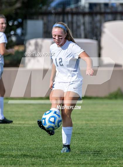 Thumbnail 3 in East Mountain @ Santa Fe Prep photogallery.