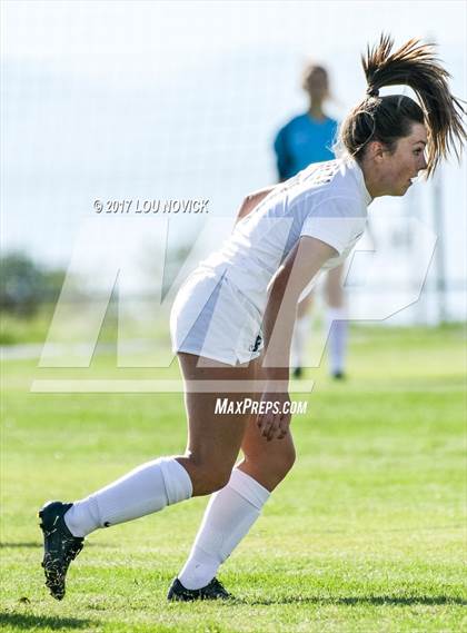 Thumbnail 1 in East Mountain @ Santa Fe Prep photogallery.
