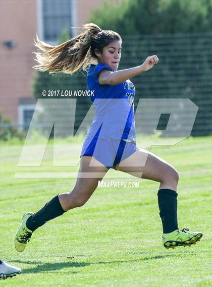 Thumbnail 2 in East Mountain @ Santa Fe Prep photogallery.