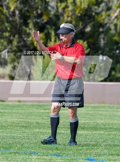 Thumbnail 2 in East Mountain @ Santa Fe Prep photogallery.