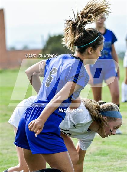 Thumbnail 1 in East Mountain @ Santa Fe Prep photogallery.