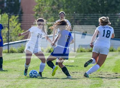 Thumbnail 2 in East Mountain @ Santa Fe Prep photogallery.