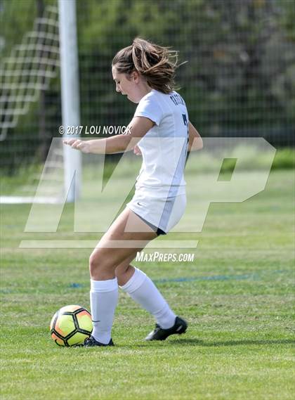Thumbnail 1 in East Mountain @ Santa Fe Prep photogallery.