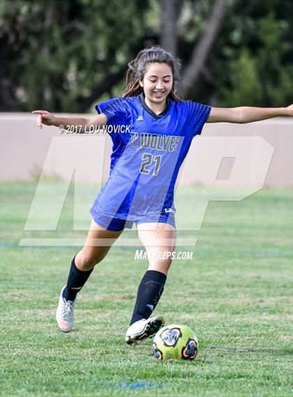 Thumbnail 2 in East Mountain @ Santa Fe Prep photogallery.