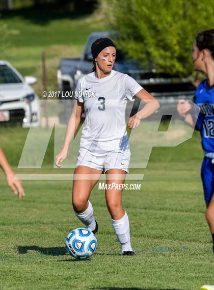 Thumbnail 1 in East Mountain @ Santa Fe Prep photogallery.