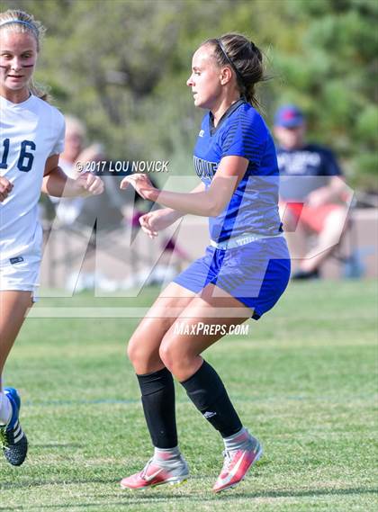 Thumbnail 2 in East Mountain @ Santa Fe Prep photogallery.