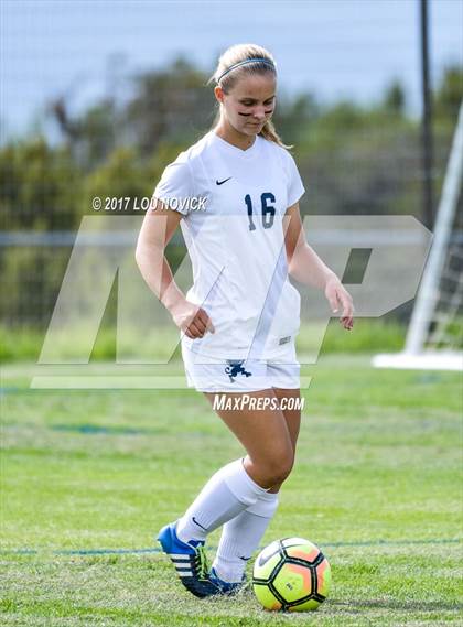 Thumbnail 3 in East Mountain @ Santa Fe Prep photogallery.