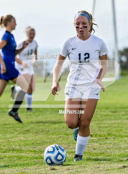 Thumbnail 1 in East Mountain @ Santa Fe Prep photogallery.
