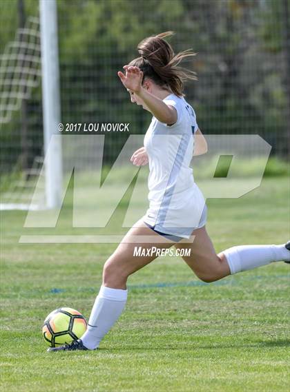 Thumbnail 3 in East Mountain @ Santa Fe Prep photogallery.