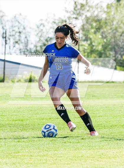 Thumbnail 1 in East Mountain @ Santa Fe Prep photogallery.
