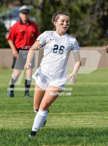 Thumbnail 3 in East Mountain @ Santa Fe Prep photogallery.