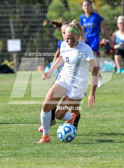 Thumbnail 3 in East Mountain @ Santa Fe Prep photogallery.