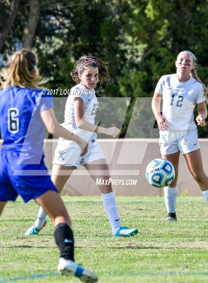 Thumbnail 1 in East Mountain @ Santa Fe Prep photogallery.