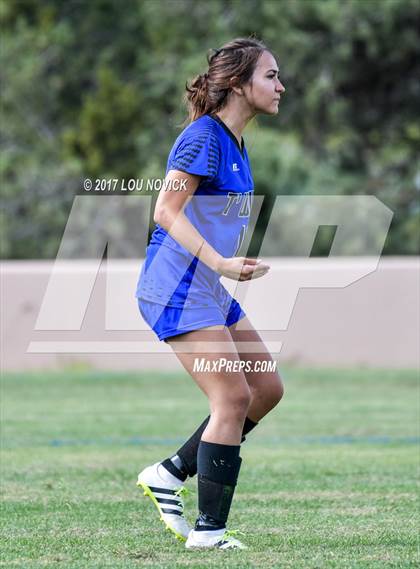 Thumbnail 3 in East Mountain @ Santa Fe Prep photogallery.