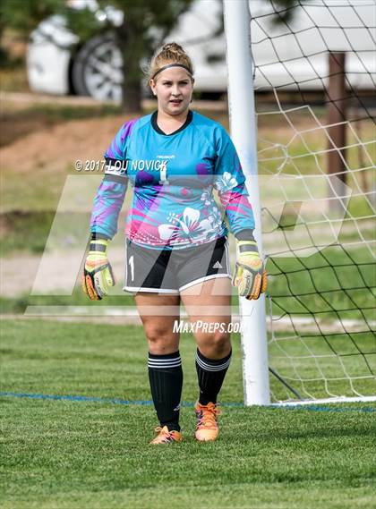 Thumbnail 1 in East Mountain @ Santa Fe Prep photogallery.