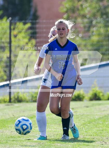 Thumbnail 2 in East Mountain @ Santa Fe Prep photogallery.