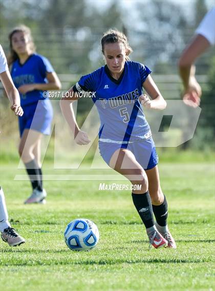Thumbnail 2 in East Mountain @ Santa Fe Prep photogallery.