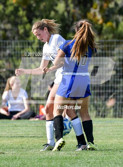 Thumbnail 2 in East Mountain @ Santa Fe Prep photogallery.