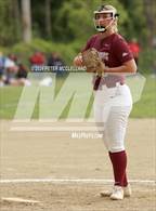 Photo from the gallery "Newburyport @ Amesbury"